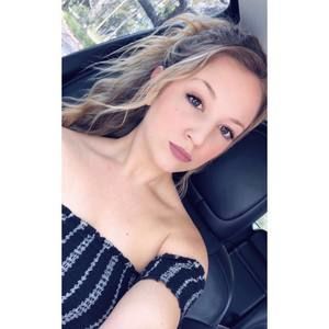 Meet your Posher, Devyn